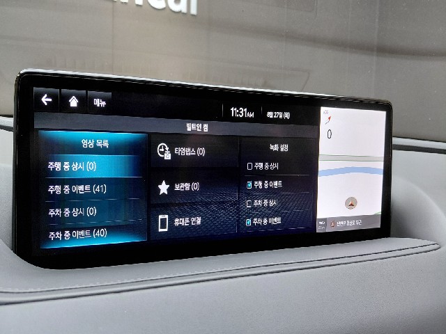ac23650768cb04a3e54acf30d6b40ef4.jpeg