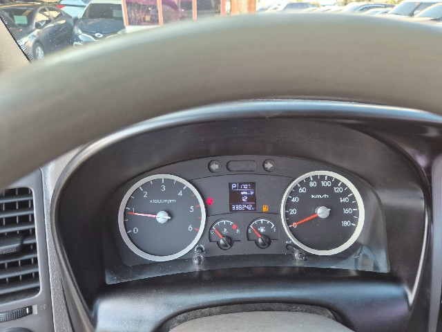 d78d390610b095ff7a52b41d047dd070.jpeg