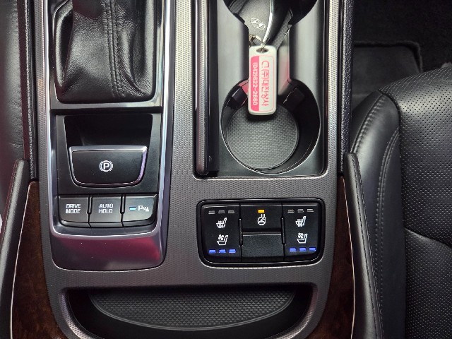 2950983203dfc2e043ea6066beba4db4.jpeg