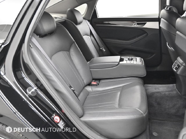 bbc95639949a44aab125f0b29f9d58c5.jpeg
