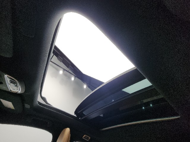 0727be2f77662e3a71f70e114124ccc8.jpeg