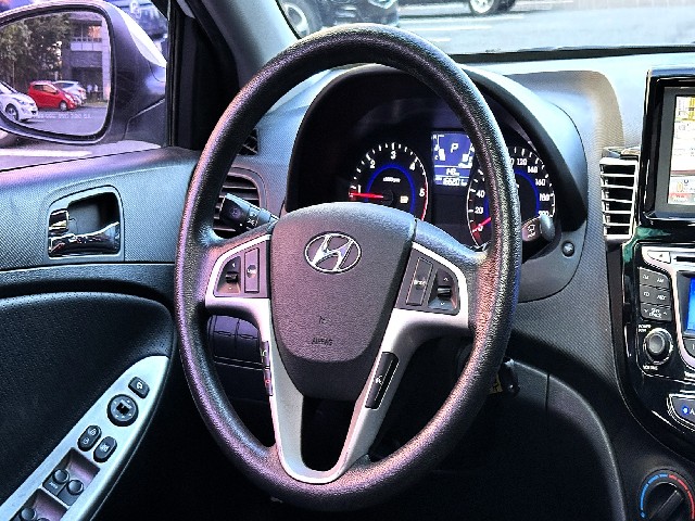 07f6bbf821e89147e5fca718899ff4f5.jpeg