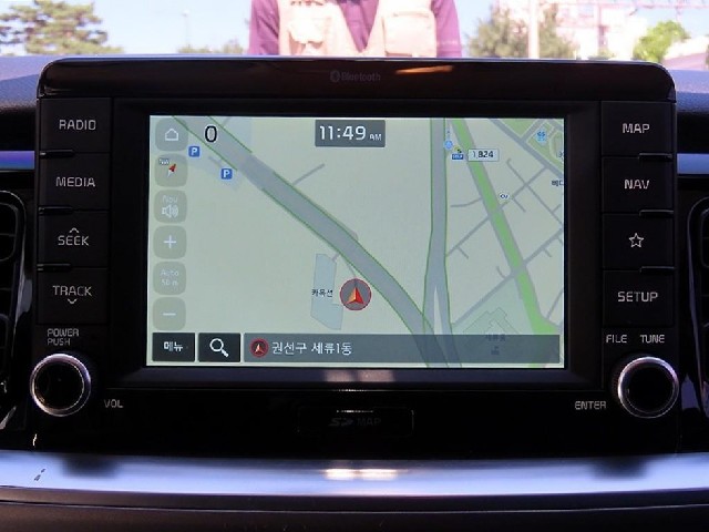 c470d7702057e12b41997b40572f7546.jpeg