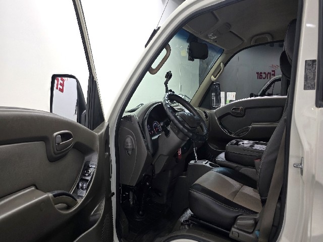 f832f3537f35b2e400724718ebace5d1.jpeg