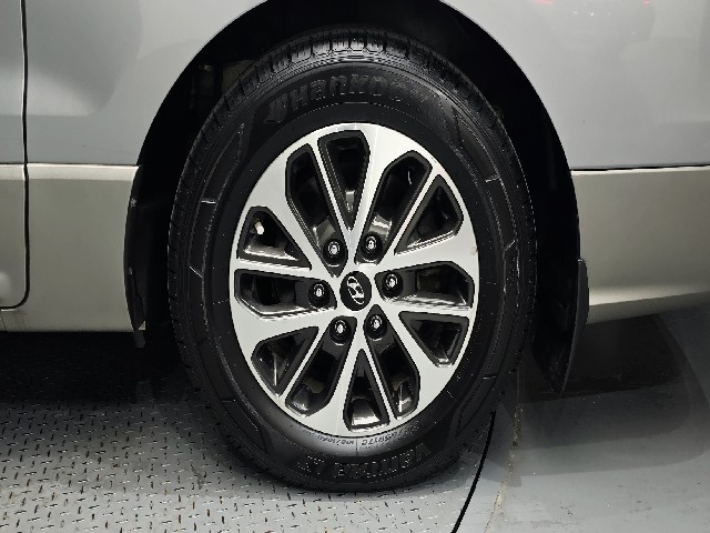 2f9d5fae0425bac5bb03656ad60fca8a.jpeg