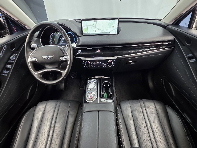 6e839e16304fca59a73a7f8f9fa57901.jpeg