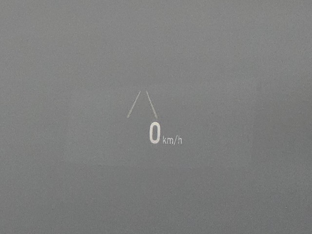 379e10541cedf09014aa8533aab55e0b.jpeg