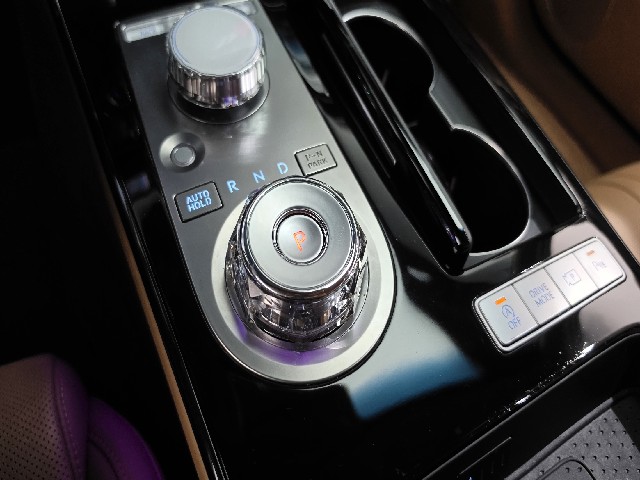 bb8872974066de8c7221eb4fb67a6db1.jpeg