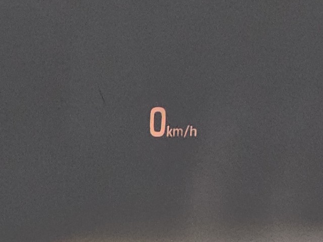 372fc32d018a3e5c5f1f9c55aa2e7c0e.jpeg