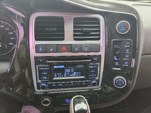e6417783faf82eba747e171629cbbcd7.jpeg