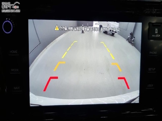 90f58a22501c0c7daf2d097d6297ffc1.jpeg