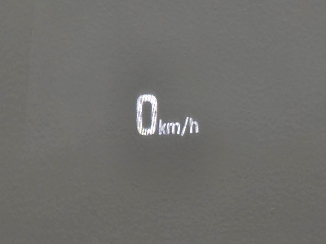 25b29fa7b7c3bf154be858a6bdc64e31.jpeg