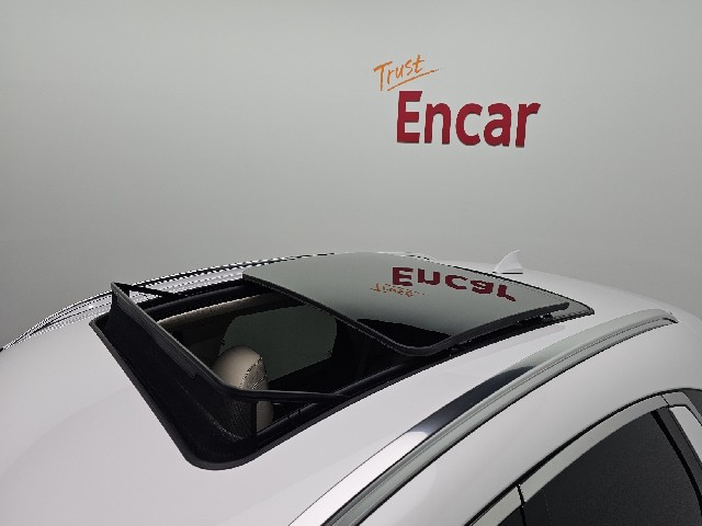 0ea2acbe35d1f03356c27119cbaa58e1.jpeg
