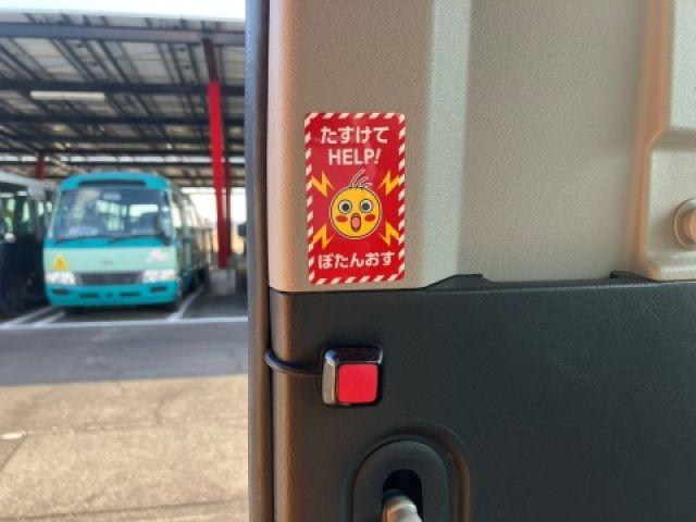 eaec06cb27021d66b21544b775968bab.jpg