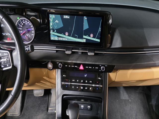 201bc667edae7f12db5127daf8a04c99.jpeg