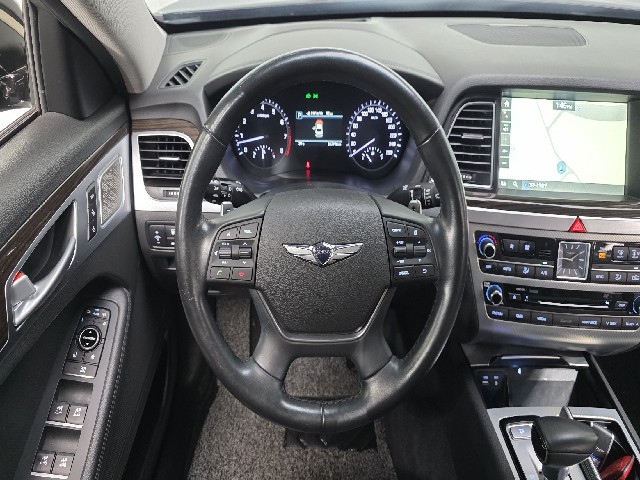 6730d386911aa30ef8590aed33d9e08e.jpeg