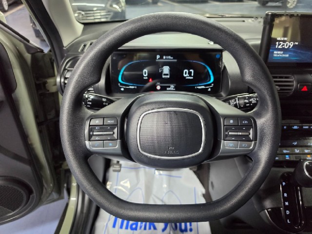 ac7a3700af4f00cd03f5a0ccde859610.jpeg