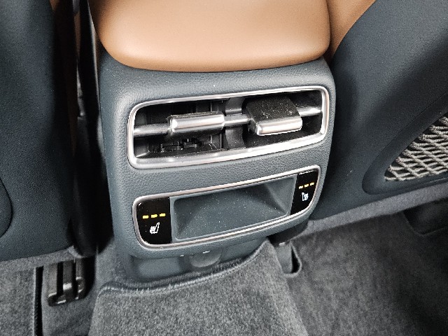 009f6ff1591ca70481fca1c36c192761.jpeg