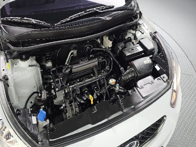 f10ced414fef2c07418f87cd2c1aa7a3.jpeg