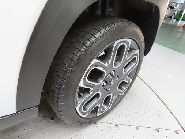 f2012d3d2900aea4f7f8aecb90254f8e.jpeg