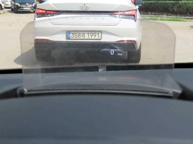 1ada954759bb019fc3294d52fc6f1da8.jpeg