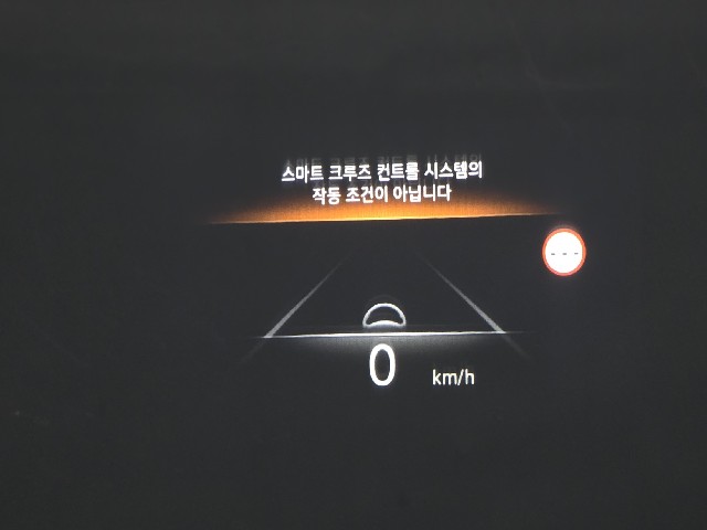 36664d319df01fd1b6596a3071172ae8.jpeg