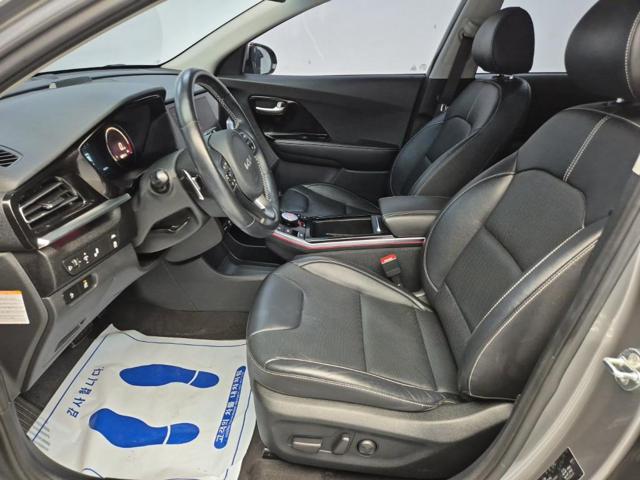 6061501264R11.jpg
