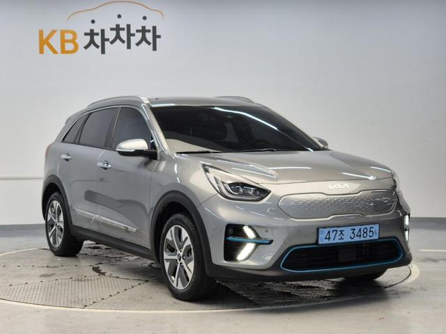 6061501264R4.jpg