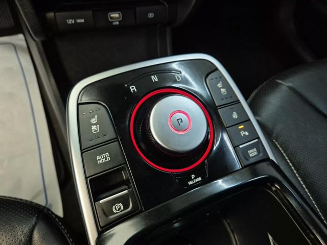 6061501264R8.jpg