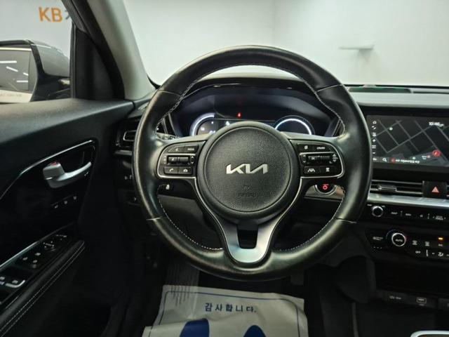 6061501264R9.jpg
