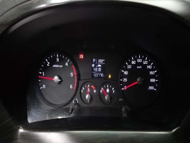 63cc9dbdef52504125a5ae82062b2a36.jpeg