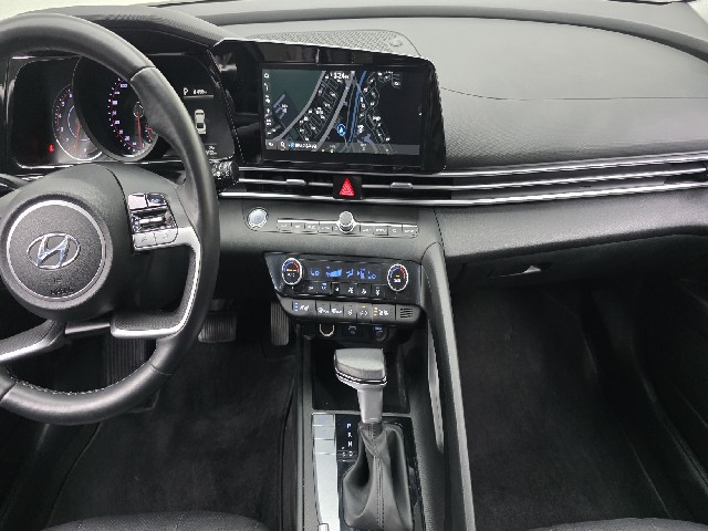 dae81f97af4289ab0c6f0c6ada7008ff.jpeg