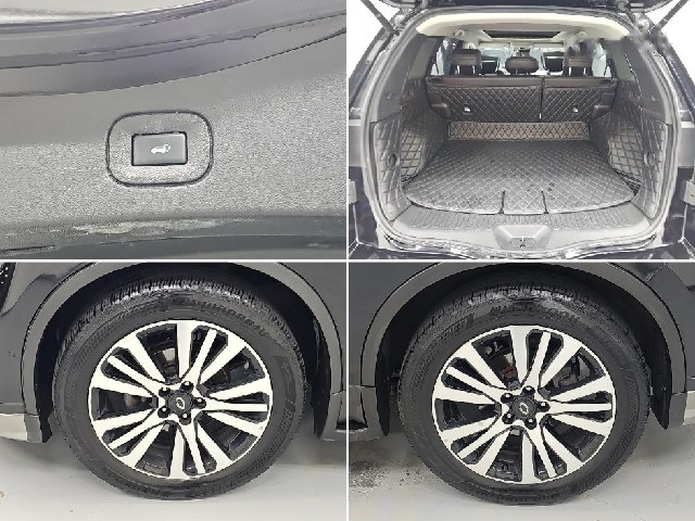 1278066925f1372e5b9fbf72293d6f51.jpeg