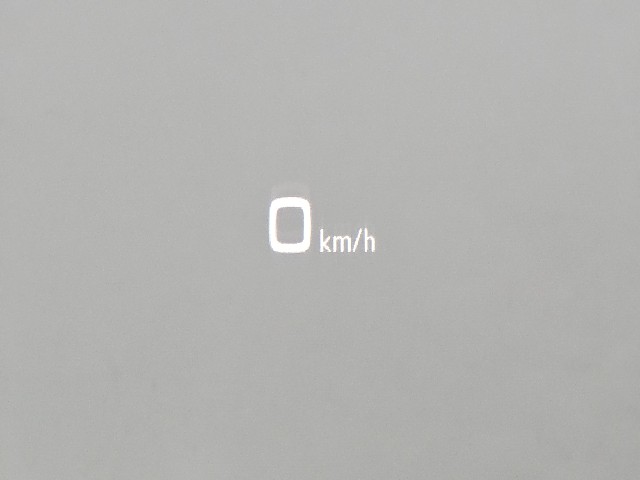 97f6d73ee70ad0cbe7caafe1aab1ef8c.jpeg