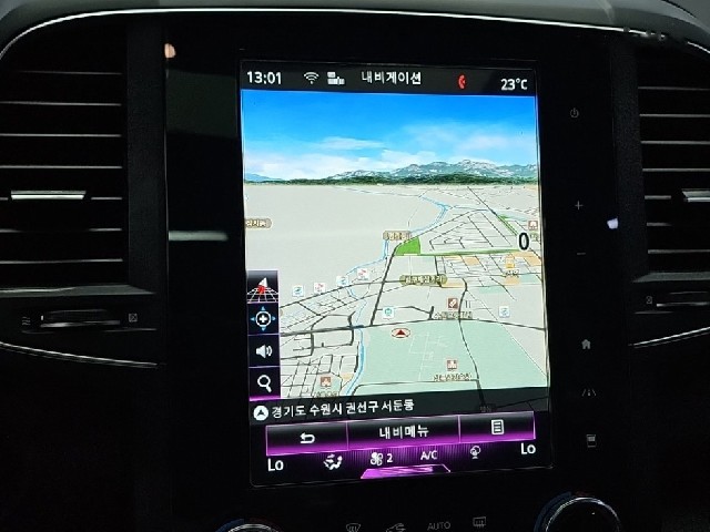 ad018ab190aded10577cb7f51ee4e0bf.jpeg