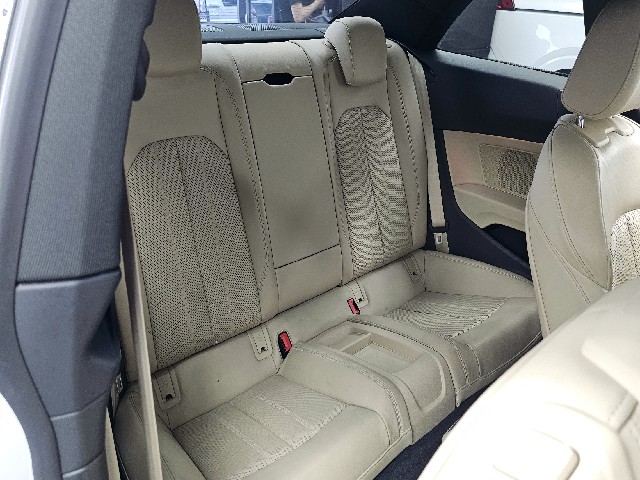 ae9b42e9cdd857d71a8f2ddab094fb5c.jpeg