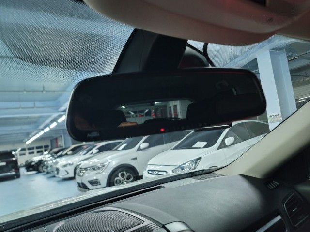 d5e26c461603938323b338a8070f1c46.jpeg