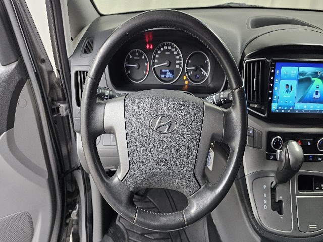 c07d3f1a748cae63019a52187a8bb0bf.jpeg