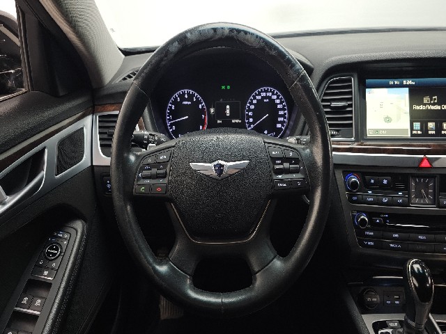 4c11092fca64675a8685b361f57cedf3.jpeg