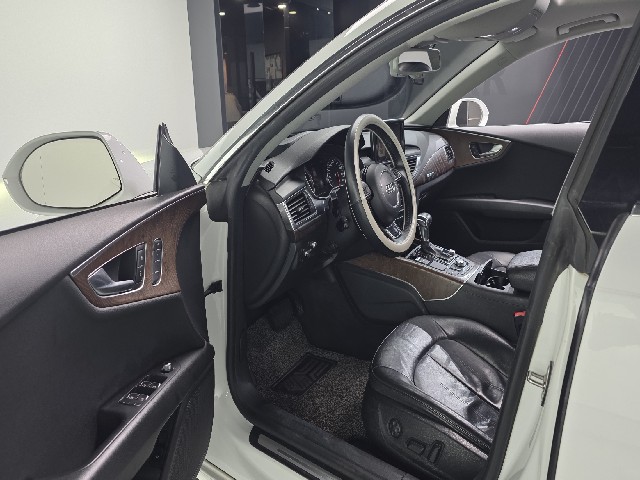 fca67dc40a31012c9078968b2c23ac47.jpeg