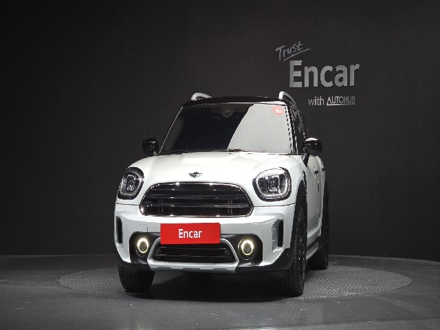 db6908e5c1177d4c8a84ef66cad242a0.jpeg