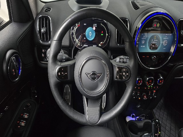 ff8b8f241e2499026f09cad23e173a95.jpeg