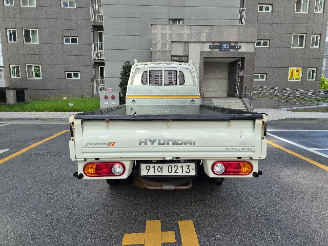 419e5687f9c0e2743cfec0d303dc639b.jpeg