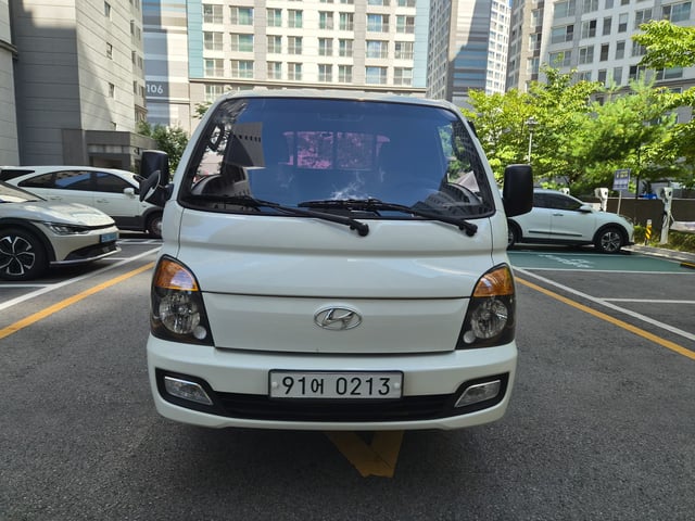 b21e03b5491060516d9d327683cc8038.jpeg