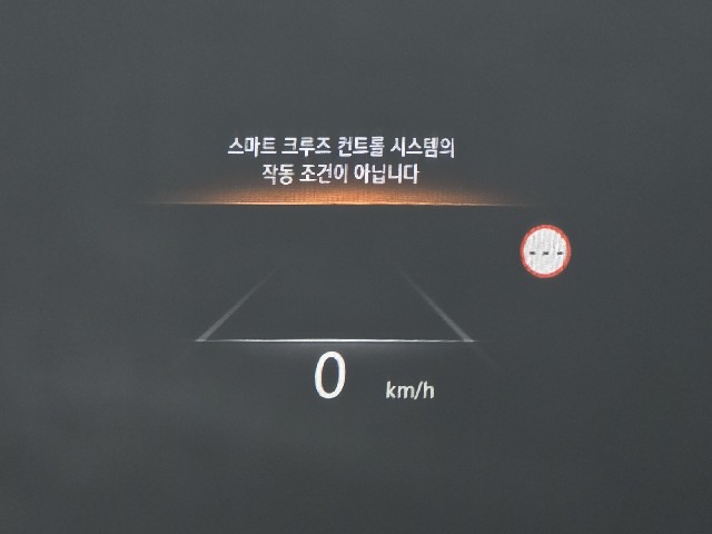 01eaed5139eec26388295dee0747aab0.jpeg