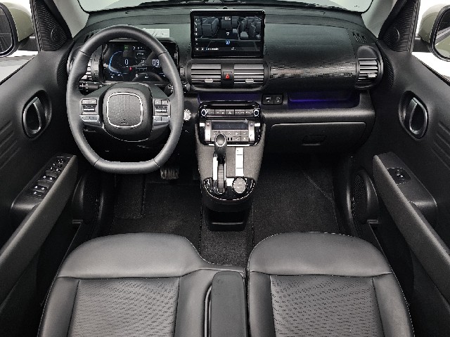 13eeb6ae81ec71369fea9ae15ec84d15.jpeg