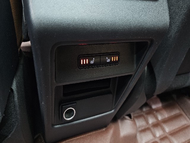ba8016cf7e3a0c13aa8ce57ae6df14a5.jpeg