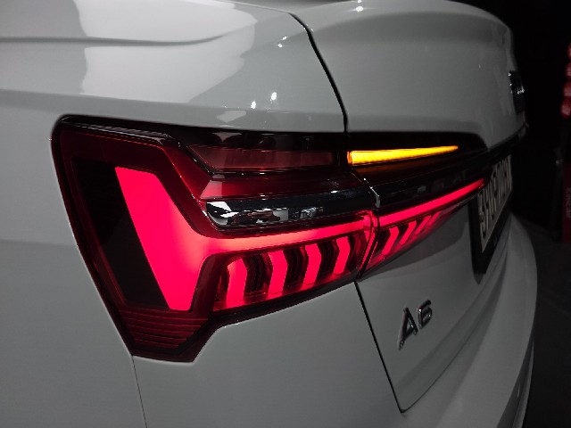 5a7d7b3f2279f0c0ca816e12b0a0aa6a.jpeg