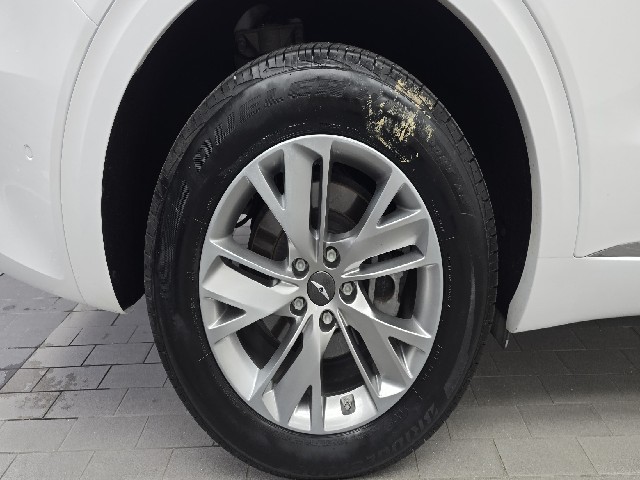 80556a530c07ff4cee606221a1884cc7.jpeg