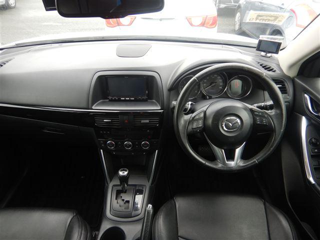 06.jpg